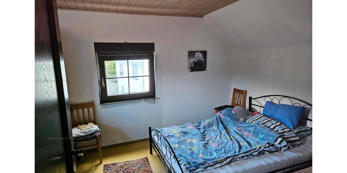 Einfamilienhaus Bad Schwalbach - 7 Zimmer, 240 m&sup2;, 389.000&euro; | Angebot:27456788
