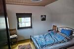 Einfamilienhaus Bad Schwalbach - 7 Zimmer, 240 m&sup2;, 389.000&euro; | Angebot:27456788