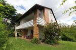 Einfamilienhaus Kelkheim (Taunus) - 7 Zimmer, 228 m&sup2;, 855.000&euro; | Angebot:26996711