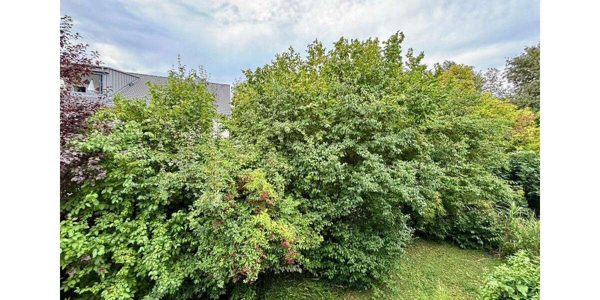 Maisonettenwohnung Mainz Ebersheim - 4 Zimmer, 130 m&sup2;, 495.000&euro; | Angebot:27485957