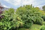 Maisonettenwohnung Mainz Ebersheim - 4 Zimmer, 130 m&sup2;, 495.000&euro; | Angebot:27485957