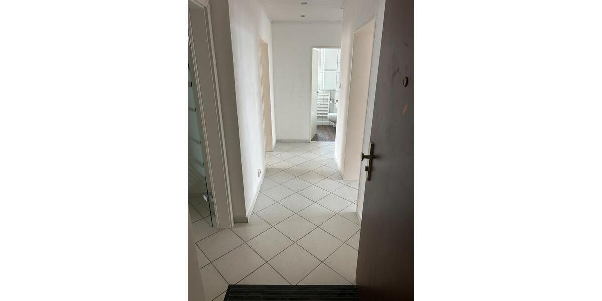 Etagenwohnung Bad Soden am Taunus - 3 Zimmer, 68 m&sup2;, 315.000&euro; | Angebot:26859230
