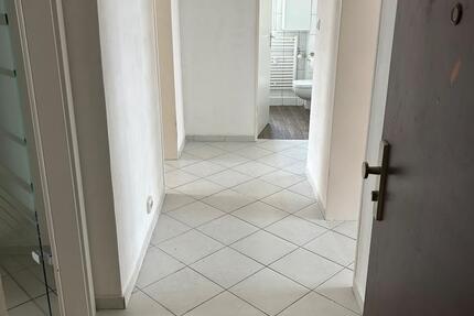 Wohnung Bad Soden am Taunus - 3 Zimmer, 68 m&sup2;, 315.000&euro; | Angebot:26859230