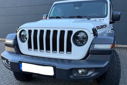 Jeep Wrangler 71.736 km 39.750 &euro; Idstein 65510