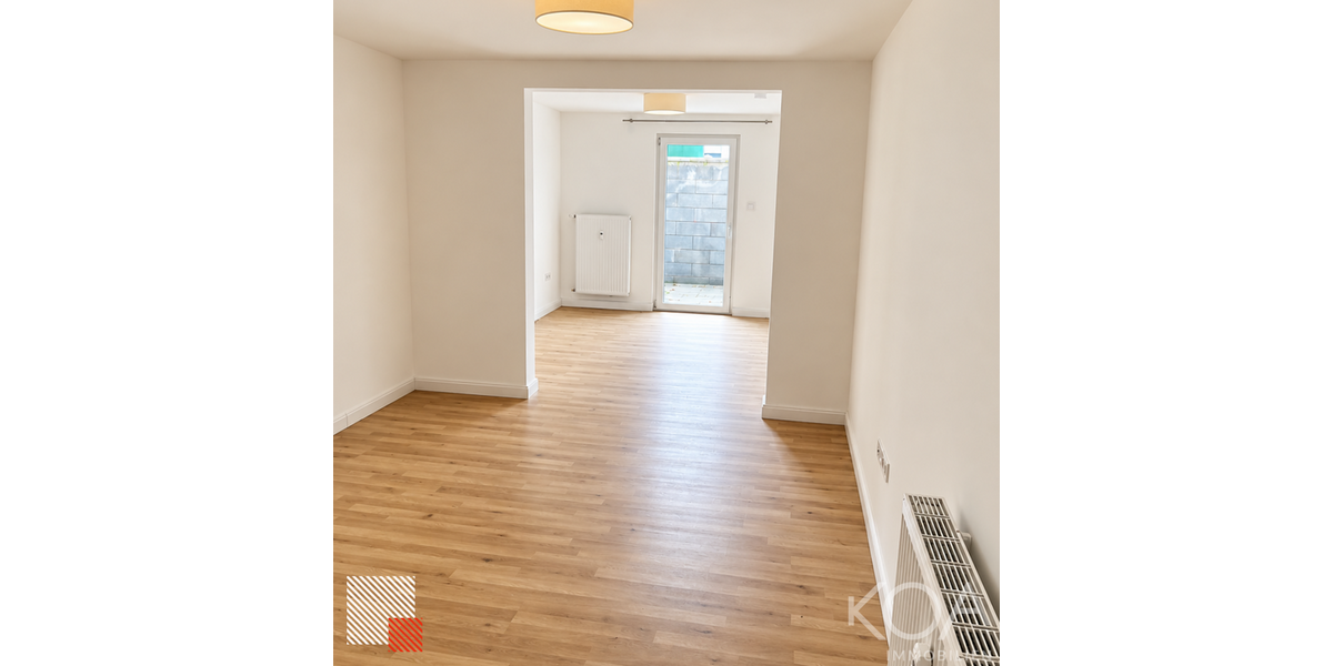 Etagenwohnung Langen - 1 Zimmer, 33 m&sup2;, 450&euro; | Angebot:27479916