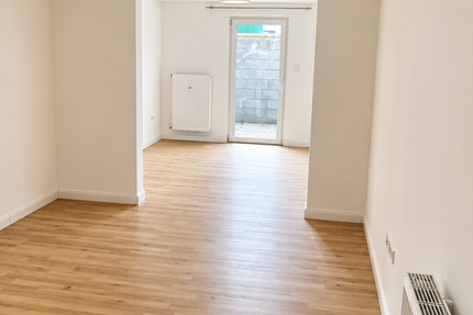 Wohnung Langen - 1 Zimmer, 33 m&sup2;, 450&euro; | Angebot:27479916