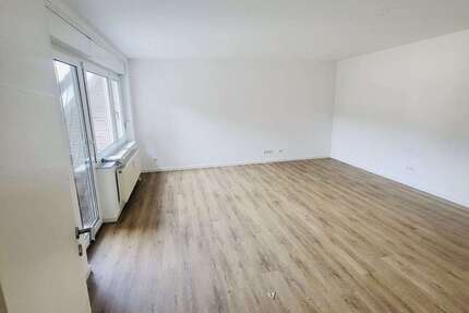Wohnung Oppenheim - 2 Zimmer, 71 m&sup2;, 840&euro; | Angebot:27346265