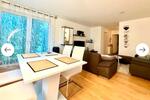 Erdgeschoßwohnung Wiesbaden Südost - 3 Zimmer, 82 m&sup2;, 540.000&euro; | Angebot:27429749
