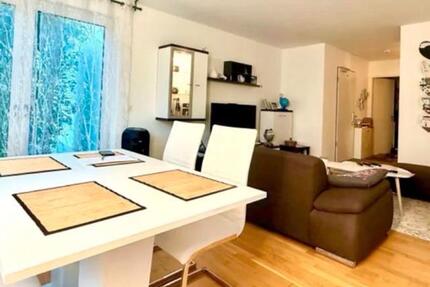Wohnung Wiesbaden Südost - 3 Zimmer, 82 m&sup2;, 540.000&euro; | Angebot:27429749
