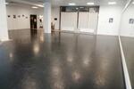 Gewerbeobjekt Wörrstadt - 25&euro; | Angebot:23613453
