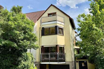 Haus Königstein im Taunus - 5 Zimmer, 118 m&sup2;, 565.000&euro; | Angebot:27132741