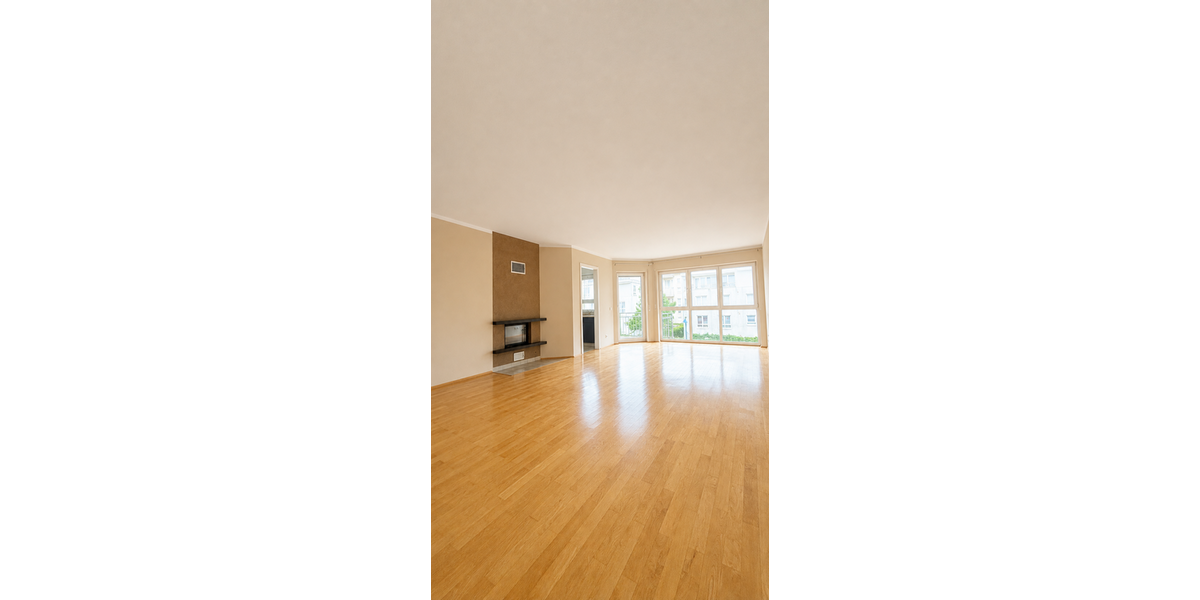 Etagenwohnung Hattersheim - 2 Zimmer, 64 m&sup2;, 269.000&euro; | Angebot:26974308