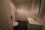 Erdgeschoßwohnung Niedernhausen - 1 Zimmer, 34 m&sup2;, 98.000&euro; | Angebot:27482219