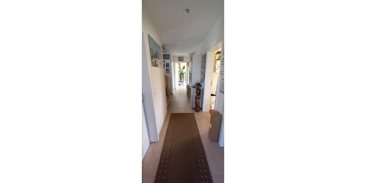 Einfamilienhaus Oestrich-Winkel Winkel - 6 Zimmer, 149 m&sup2;, 695.000&euro; | Angebot:27236114