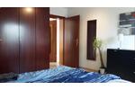 Dachgeschoßwohnung Rüsselsheim am Main - 2 Zimmer, 62 m&sup2;, 220.000&euro; | Angebot:27429691