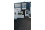 Reihenhaus Griesheim - 5 Zimmer, 117 m&sup2;, 540.000&euro; | Angebot:27233685