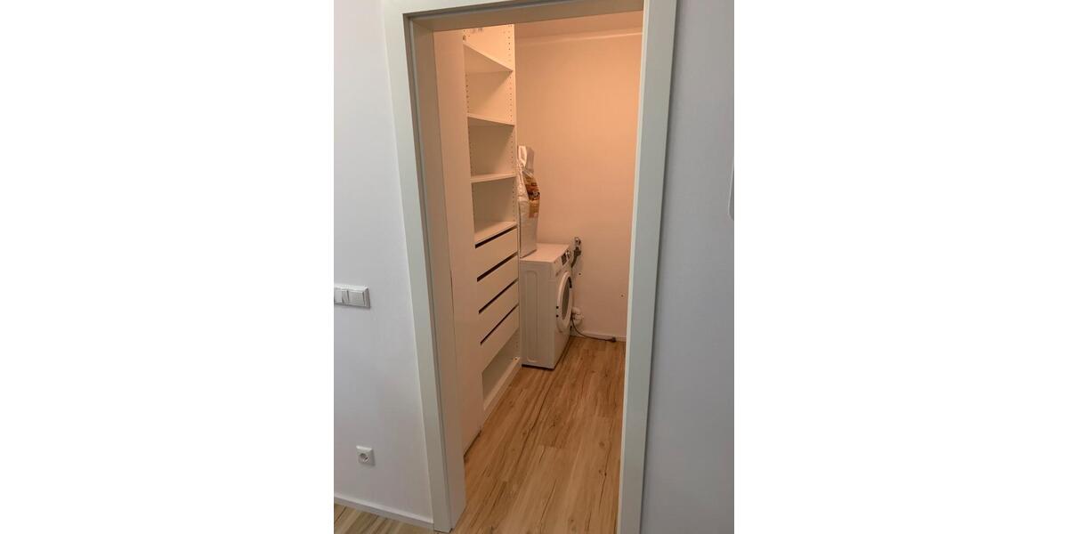 Bauernhaus, Landhaus Bechtolsheim - 6 Zimmer, 120 m&sup2;, 550.000&euro; | Angebot:26948846