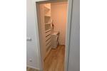 Bauernhaus, Landhaus Bechtolsheim - 6 Zimmer, 120 m&sup2;, 550.000&euro; | Angebot:26948846