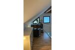 Einfamilienhaus Waldems - 5 Zimmer, 240 m&sup2;, 595.000&euro; | Angebot:27224527