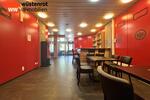 Gewerbeobjekt Hofheim am Taunus - 3.150&euro; | Angebot:26511179