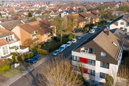 Gewerbeobjekt Sulzbach - 5.500&euro; | Angebot:27492937