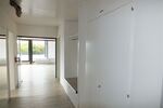 Penthouse mitten in Nauheim mit ca. 135m² Wohnfläche und 185m² Terrasse inkl. Garage - Einfamilienhaus Nauheim | Angebot:24610051