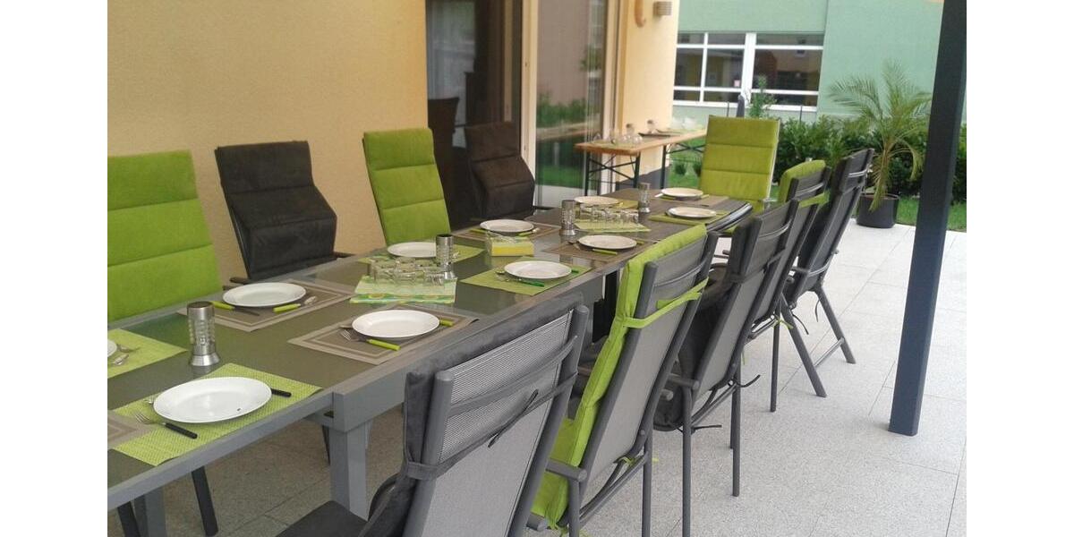 Einfamilienhaus Oestrich-Winkel Winkel - 6 Zimmer, 149 m&sup2;, 695.000&euro; | Angebot:27236114