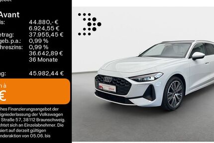 Audi A5 27.790 km 39.650 &euro; Hofheim 65719