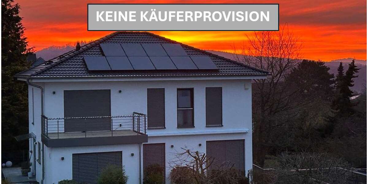 Einfamilienhaus Niedernhausen- Oberjosbach Oberjosbach - 5 Zimmer, 170 m&sup2;, 1.260.000&euro; | Angebot:27220710