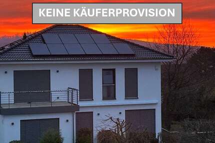 Haus Niedernhausen- Oberjosbach Oberjosbach - 5 Zimmer, 170 m&sup2;, 1.260.000&euro; | Angebot:27220710