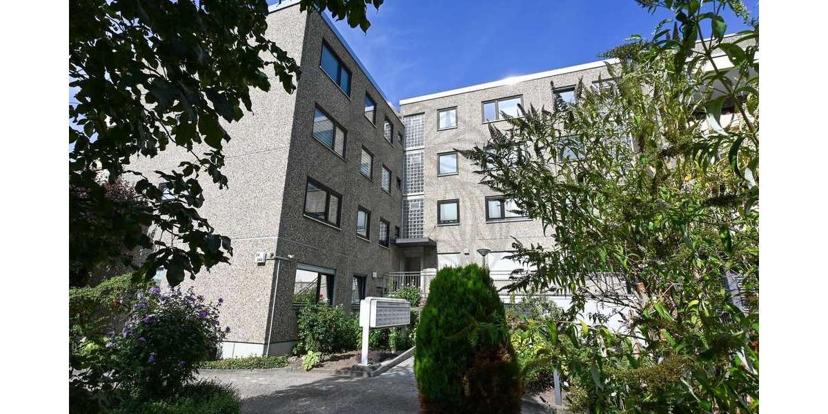 Etagenwohnung Wiesbaden Bierstadt - 3 Zimmer, 72 m&sup2;, 249.000&euro; | Angebot:27316258
