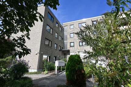 Wohnung Wiesbaden Bierstadt - 3 Zimmer, 72 m&sup2;, 249.000&euro; | Angebot:27316258
