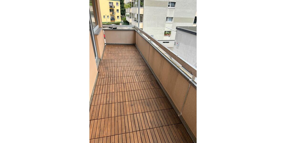 Etagenwohnung Bad Soden am Taunus - 3 Zimmer, 68 m&sup2;, 315.000&euro; | Angebot:26859230