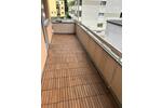 Etagenwohnung Bad Soden am Taunus - 3 Zimmer, 68 m&sup2;, 315.000&euro; | Angebot:26859230