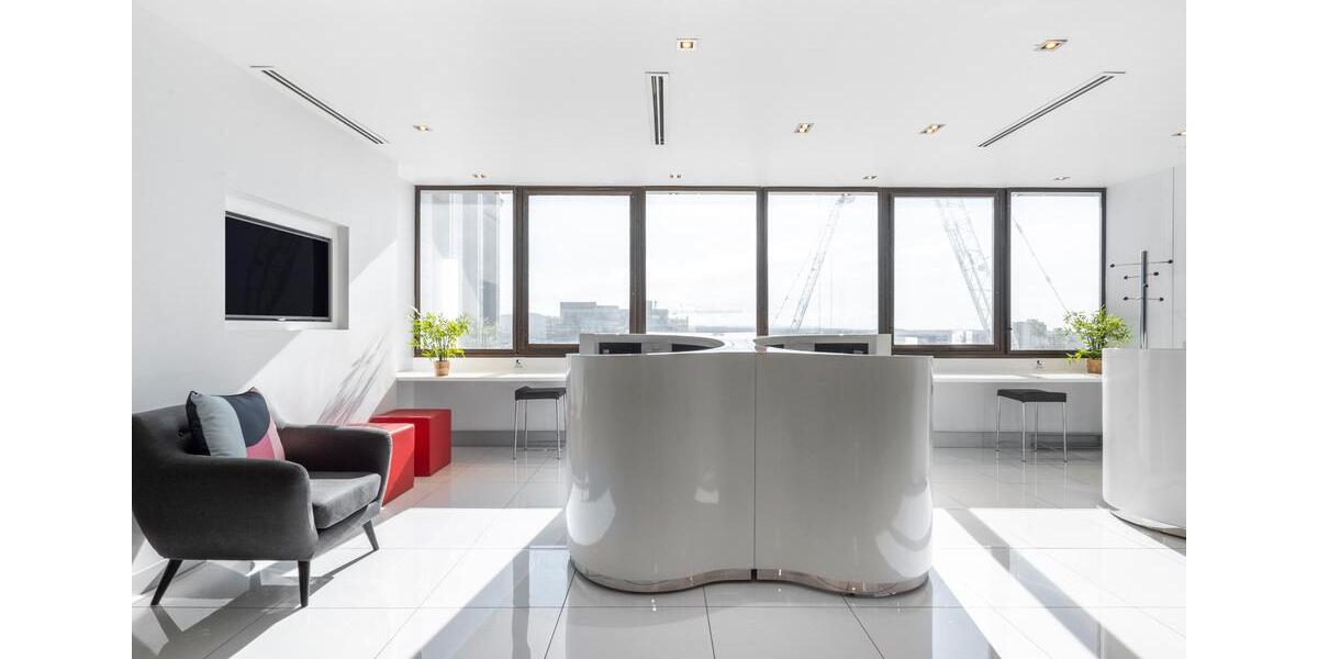 Gewerbeobjekt Eschborn - 4.388&euro; | Angebot:26628876