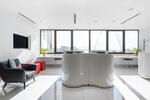 Gewerbeobjekt Eschborn - 4.388&euro; | Angebot:26628876