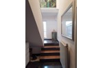 Doppelhaushälfte Langenlonsheim - 4.5 Zimmer, 130 m&sup2;, 469.000&euro; | Angebot:26123705