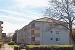 Etagenwohnung Wiesbaden Mainz-Kastel - 3 Zimmer, 94 m&sup2;, 385.000&euro; | Angebot:25225154