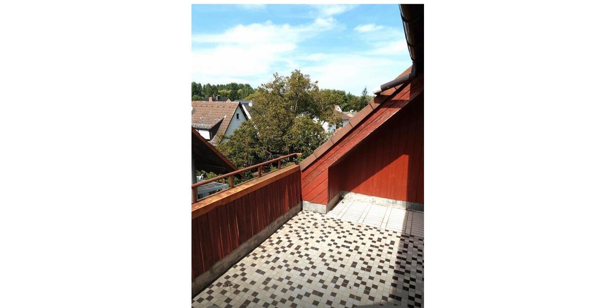 Reihenhaus Stockstadt am Rhein - 5 Zimmer, 150 m&sup2;, 530.000&euro; | Angebot:27452905