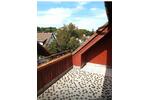 Reihenhaus Stockstadt am Rhein - 5 Zimmer, 150 m&sup2;, 530.000&euro; | Angebot:27452905
