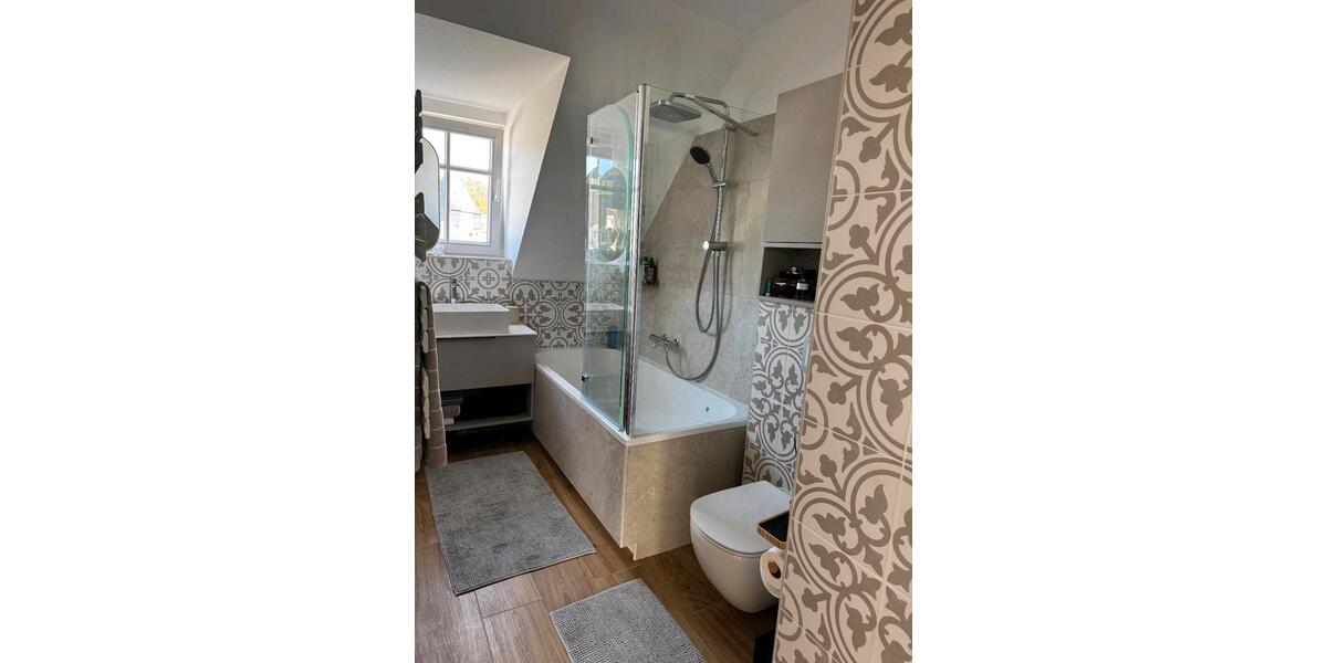 Maisonettenwohnung Idstein - 2 Zimmer, 659 m&sup2;, 275.000&euro; | Angebot:27262865