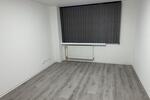 Gewerbeobjekt Wiesbaden Mainz-Amöneburg - 350&euro; | Angebot:24844621
