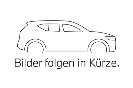 BMW 320 16.735 km 41.590 &euro; Kronberg 61476