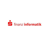 Consultant Kundenservice Vertriebscontrolling BI-Tool (m/w/d) Finanz Informatik GmbH & Co. KG Frankfurt am Main 60486