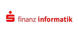 Einführungsmanager (m/w/d) Finanz Informatik GmbH & Co. KG Frankfurt 60486