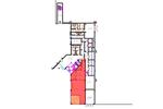 Gewerbeobjekt Mainz Ebersheim - 18&euro; | Angebot:25905700