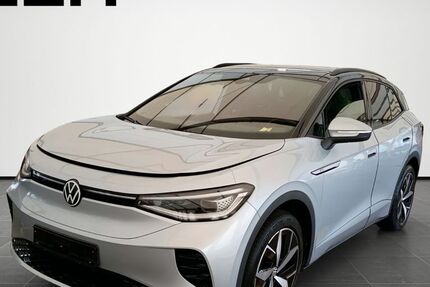 VW ID.4 46.934 km 31.450 &euro; Eltville 65343