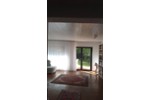 Reihenhaus Griesheim - 5 Zimmer, 117 m&sup2;, 540.000&euro; | Angebot:27233685
