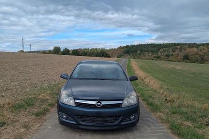 Opel Astra 260.000 km 999 &euro; Taunusstein 65232