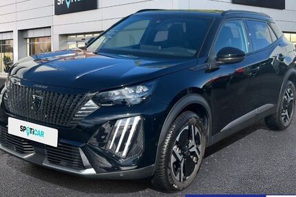 Peugeot 2008 24.269 km 19.430 &euro; Wiesbaden 65201